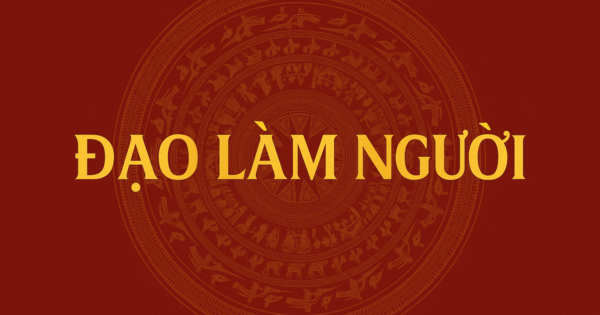 dao-va-dao-lam-nguoi