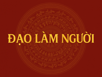 dao-va-dao-lam-nguoi