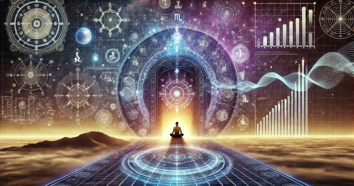 gioi-thieu-meta-wisdom