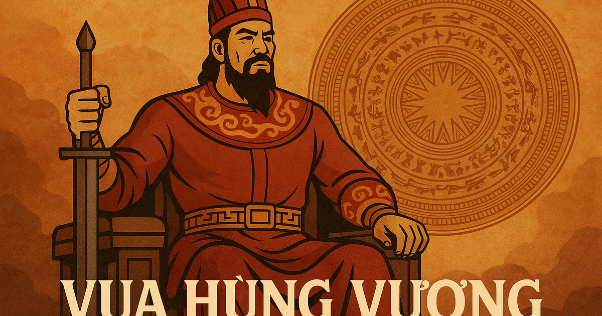 lich-su-vua-hung