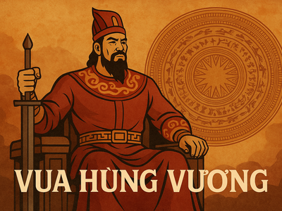 lich-su-vua-hung